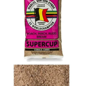 Van Den Eynde Supercup Lokvoer Koop Vandaag